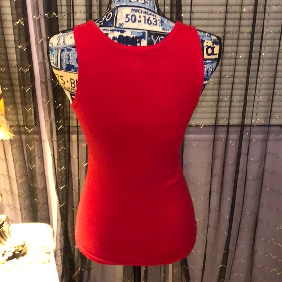 Hippie ink tee shirt - Picture 4 of 7